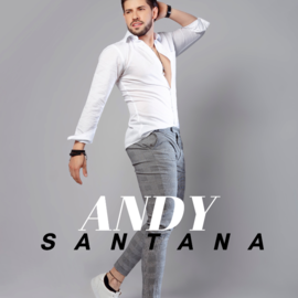 AndySantana