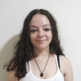 MPilarGR