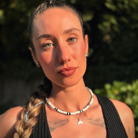 Belenchii24