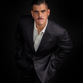 JohnnyLucino