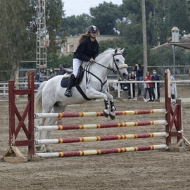 Kiena