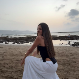 leticiarondaa