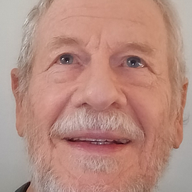 Herbertsen