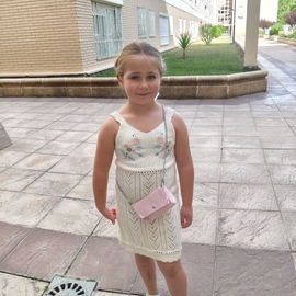 Chloecita31