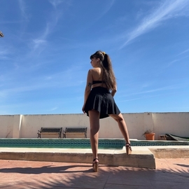 palomadmalaga