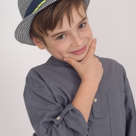 Marco_CP_2017