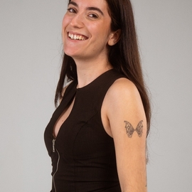 Rocioandreu