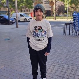 Adrianzappic