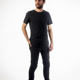 HugoCG