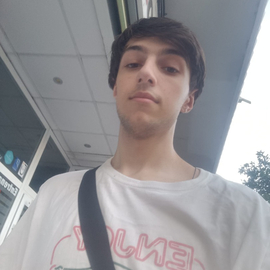 JesusGam3s