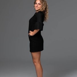 ValeryaLabrado