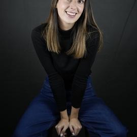 NataliaSegado1
