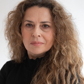 marthadlabastida