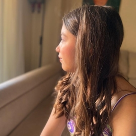 EstherLuna