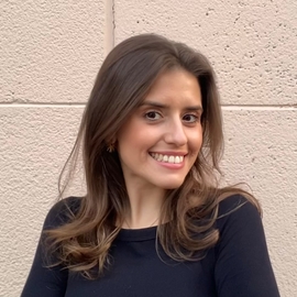Lur_martinez