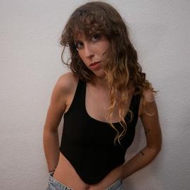 AriadnaPalomino