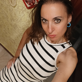 Ella_75