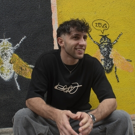 Tito0214