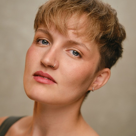 Catalina4
