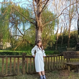 Ainara2015