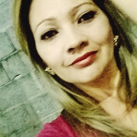 Rosane_Alves