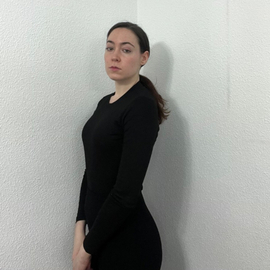 ElizabethRoman