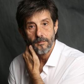 JBermudez