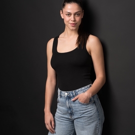 Ireneperezro