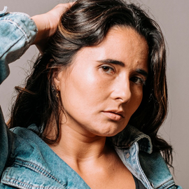 ErikaDiaz