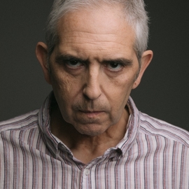 geruman