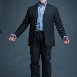 robertocuadrado