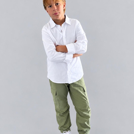 Bosco_C