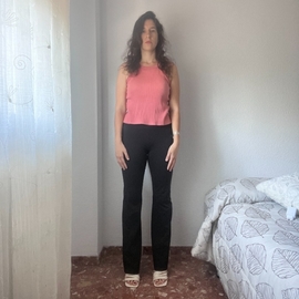 Eleia