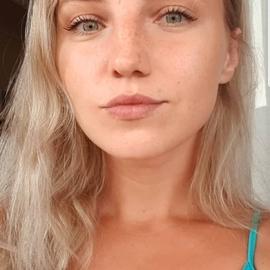 Veranika
