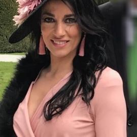 Laurasoria8