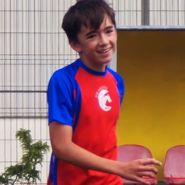 IanAbia2012