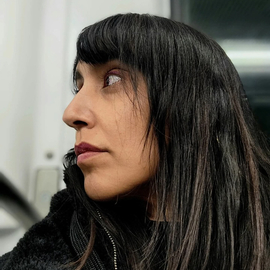Ivonnemrojas