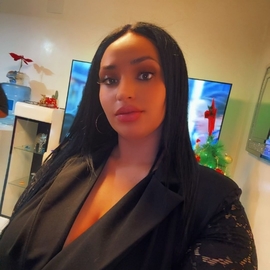 saraijp94