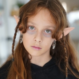 Niruchi