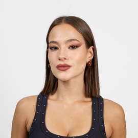 Celiacubillana