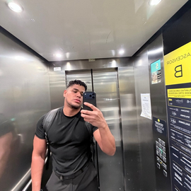 Josealeman05