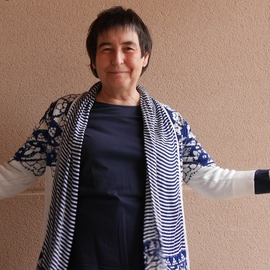 Angy2021