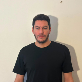 romoescola