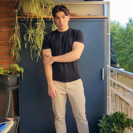 Christianjd
