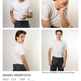 Kennyveles