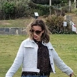 APOLINARIA
