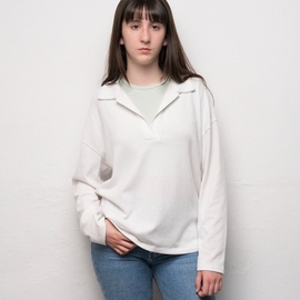PILARBELVIS