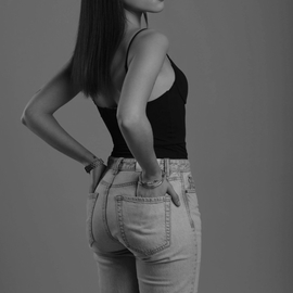 LolaPaz