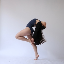Sapacas06