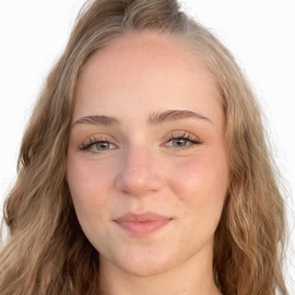 eelenna